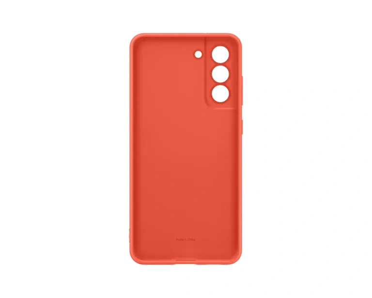 in-galaxy-s21-fe-silicone-cover-ef-pg990tpegin-530687802-768x614.webp
