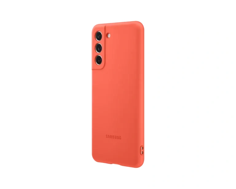 in-galaxy-s21-fe-silicone-cover-ef-pg990tpegin-530687800-768x614__1_.webp