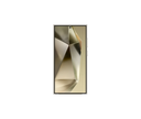 ro-galaxy-s24ultra-xs928-ef-xs928ctegww-539336845-2.png