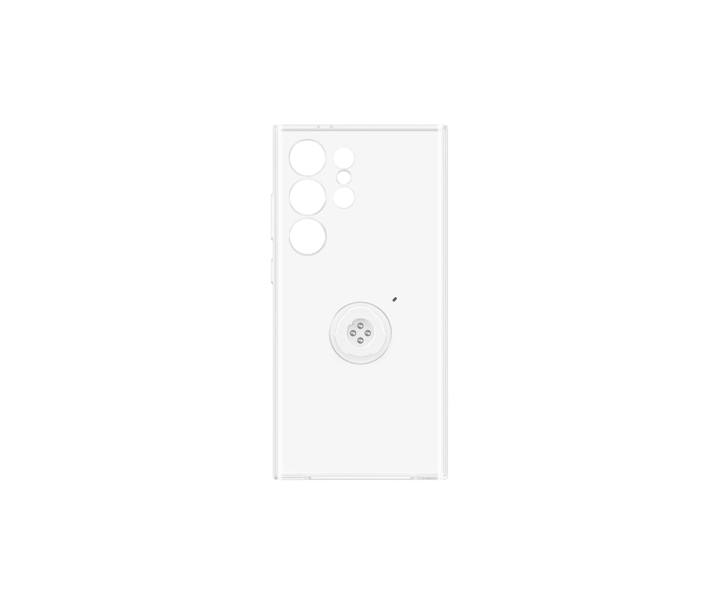 ro-galaxy-s24ultra-xs928-ef-xs928ctegww-539336846-2.png