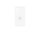 ro-galaxy-s24ultra-xs928-ef-xs928ctegww-539336846-2.png