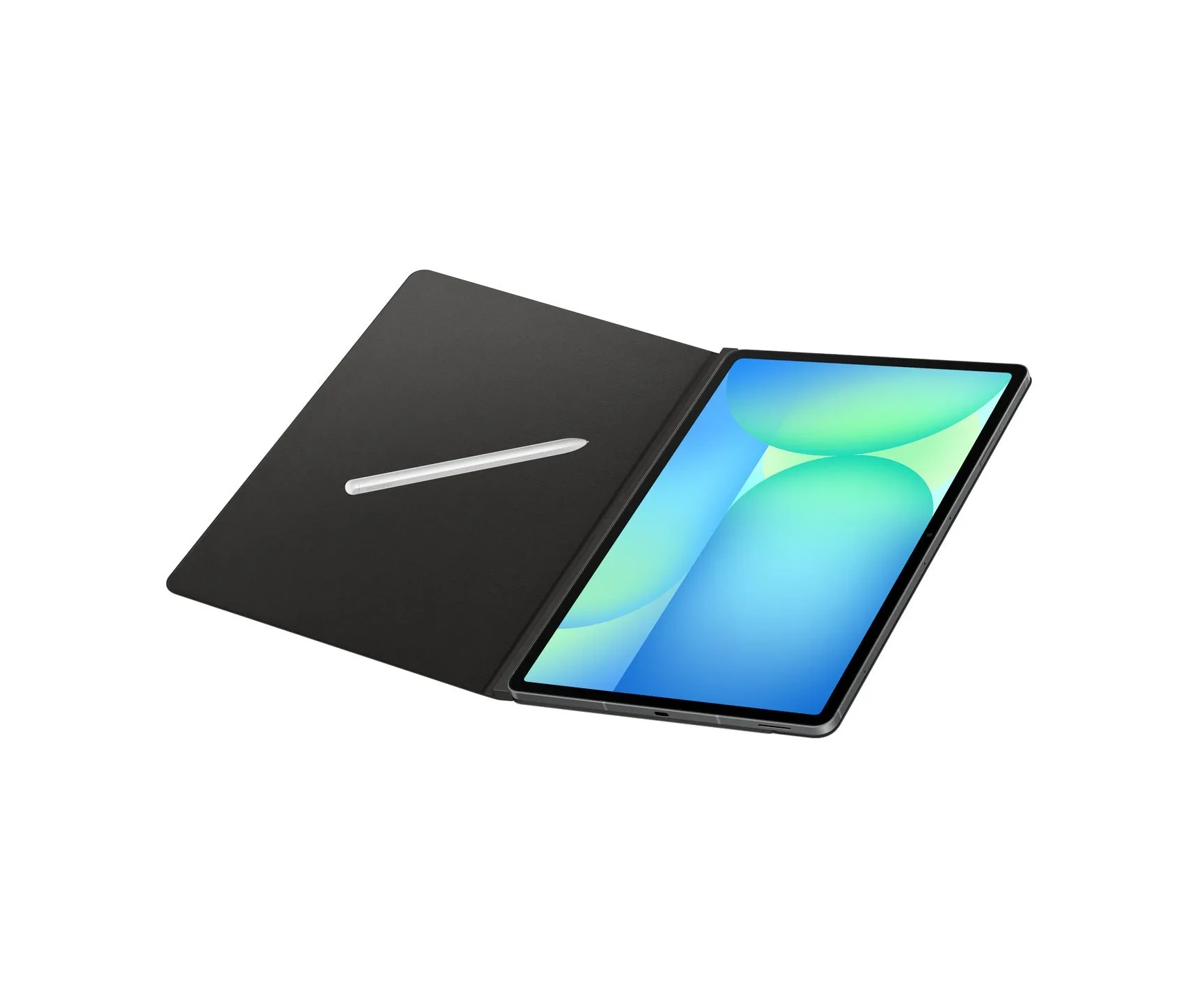 ro-galaxy-tab-s10-fe-plus-smart-book-cover-ef-bx620-ef-bx620pbegww-549564431.webp