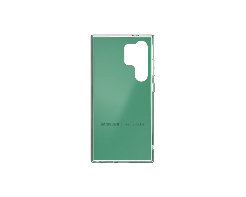 S24_Ultra_Marimekko_Dual_Layer_3.webp