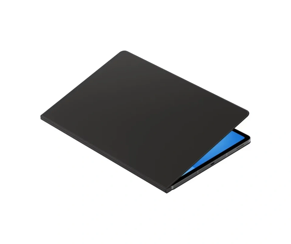 ro-galaxy-tab-s10-fe-plus-smart-book-cover-ef-bx620-ef-bx620pbegww-549564430-768x614.webp