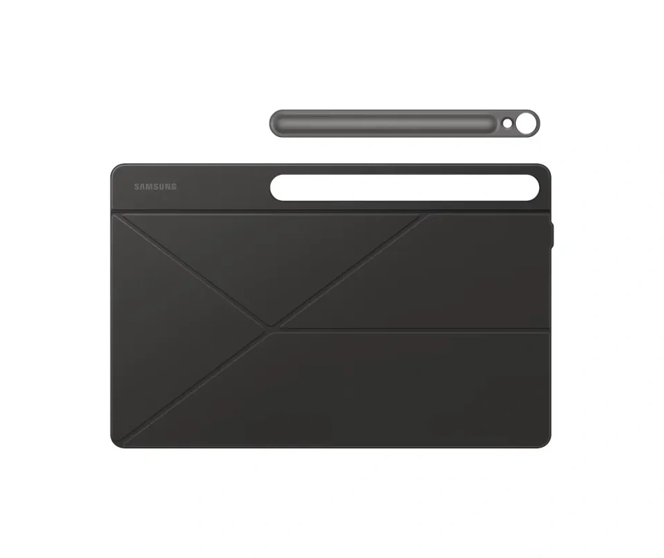 ro-galaxy-tab-s10-fe-plus-smart-book-cover-ef-bx620-ef-bx620pbegww-549564423-768x614.webp