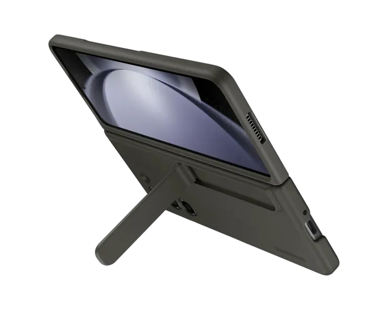 ro-galaxy-z-fold5-standing-case-with-strap-ef-mf946-ef-mf946cbegww-537322412-768x614.webp