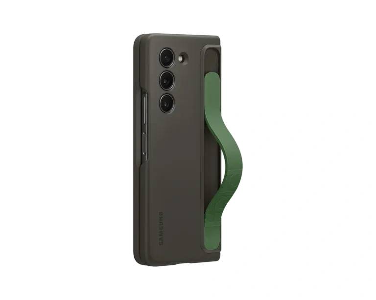 ro-galaxy-z-fold5-standing-case-with-strap-ef-mf946-ef-mf946cbegww-537322411-768x614.webp