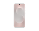 ro-galaxy-s25edge-qs937-ef-qs937ctegww-548565300.webp