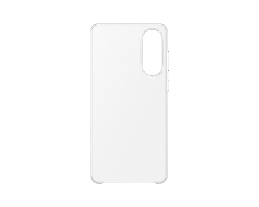 ro-galaxy-s25edge-qs937-ef-qs937ctegww-548565303.webp