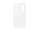 ro-galaxy-s25edge-qs937-ef-qs937ctegww-548565303.webp