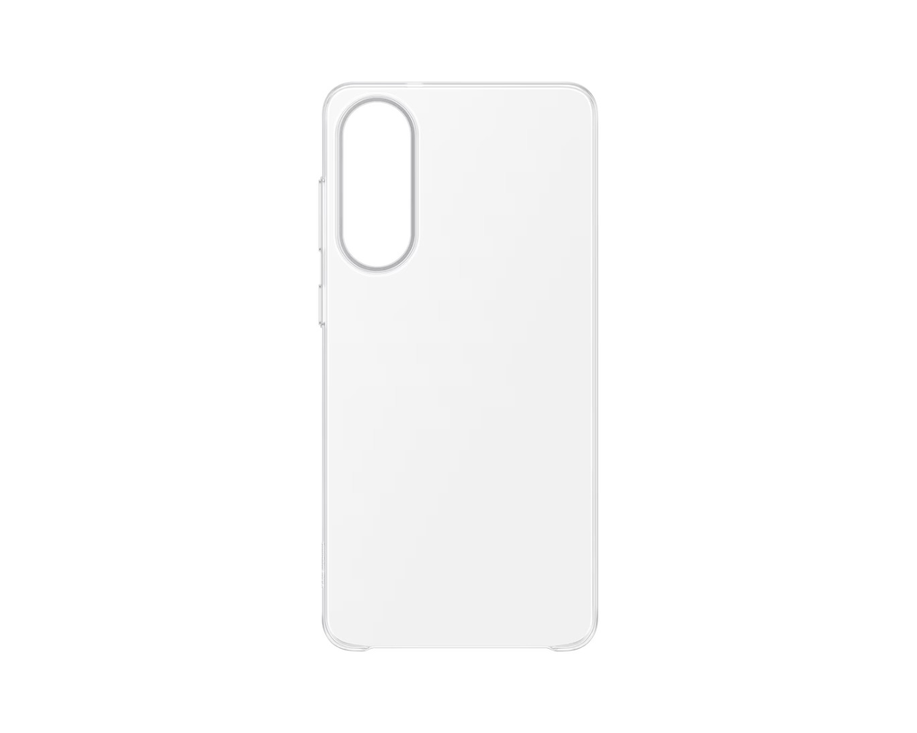 ro-galaxy-s25edge-qs937-ef-qs937ctegww-548565302.webp