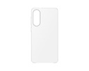 ro-galaxy-s25edge-qs937-ef-qs937ctegww-548565302.webp