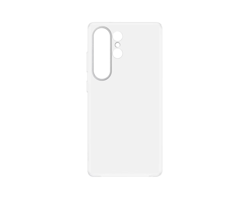 ro-galaxy-s25ultra-qs938-ef-qs938ctegww-544470736.webp