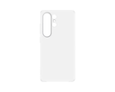 ro-galaxy-s25ultra-qs938-ef-qs938ctegww-544470736.webp