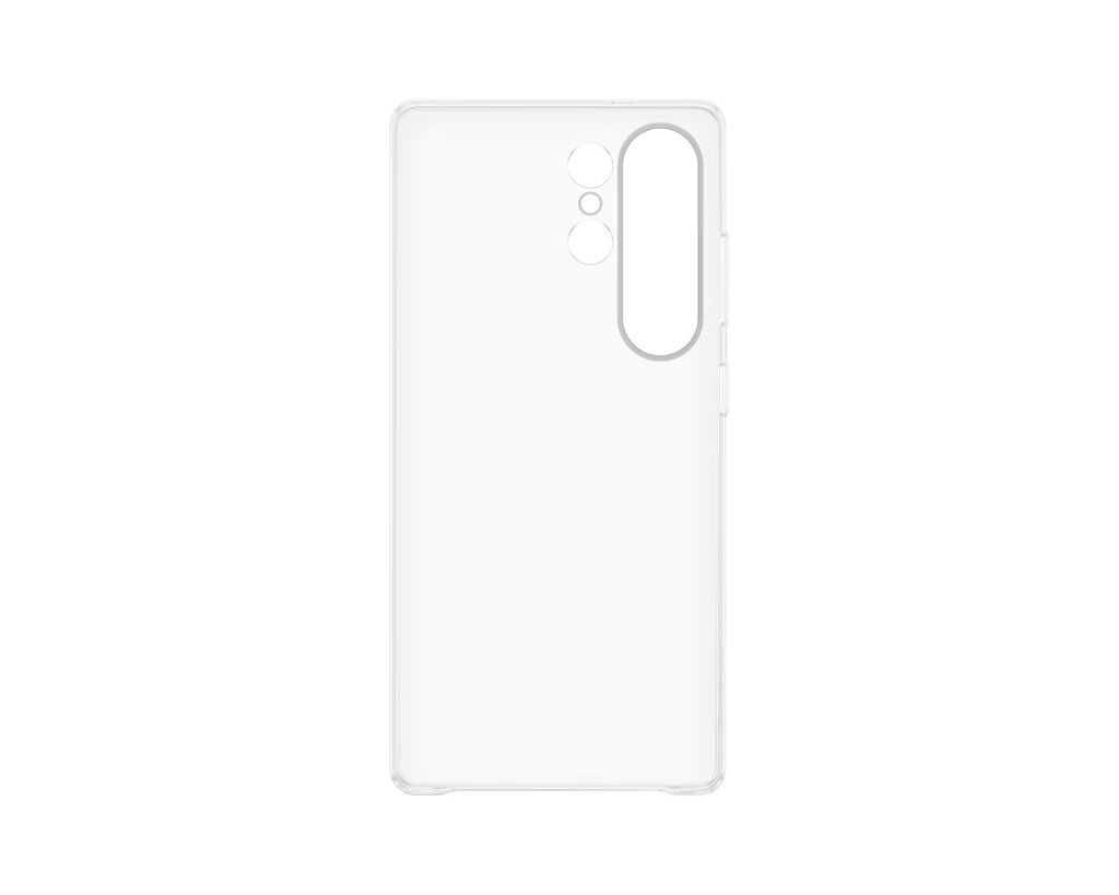 ro-galaxy-s25ultra-qs938-ef-qs938ctegww-544470737.webp