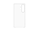 ro-galaxy-s25ultra-qs938-ef-qs938ctegww-544470737.webp