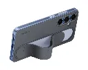 ro-galaxy-s25-gs931-ef-gs931cbegww-544465107-768x614.webp