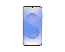 ro-galaxy-s25-gs931-ef-gs931cbegww-544465105-768x614.webp