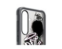 ro-galaxy-s25-js931-ef-js931cbegww-544468442.webp