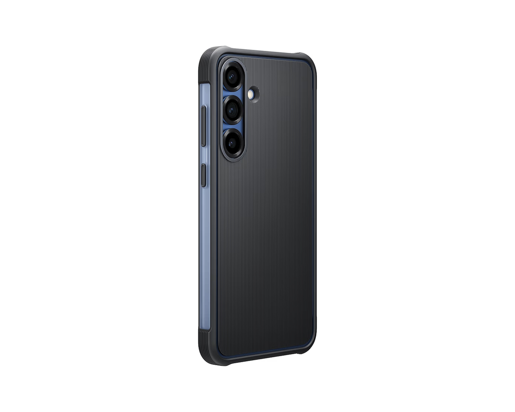ro-galaxy-s25plus-rs936-ef-rs936cbegww-544554905.webp
