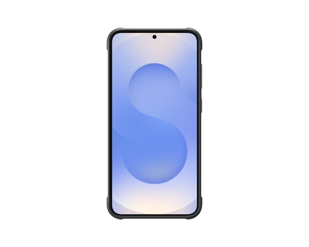 ro-galaxy-s25plus-rs936-ef-rs936cbegww-544554904.webp