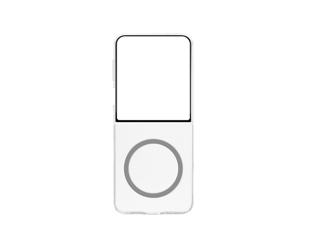 ro-galaxy-z-flip7-clear-magnet-case-gp-fff766ycatw-547859068.webp