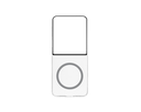 ro-galaxy-z-flip7-clear-magnet-case-gp-fff766ycatw-547859068.webp