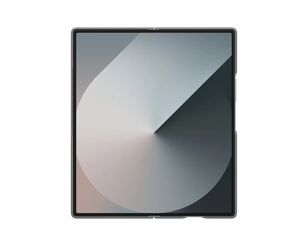 ro-galaxy-z-fold6-of95p-ef-of95pcjegww-542271349.webp