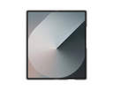 ro-galaxy-z-fold6-of95p-ef-of95pcjegww-542271349.webp