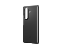 ro-galaxy-z-fold7-thin-fit-gp-fpf966pgabw-547858929.webp