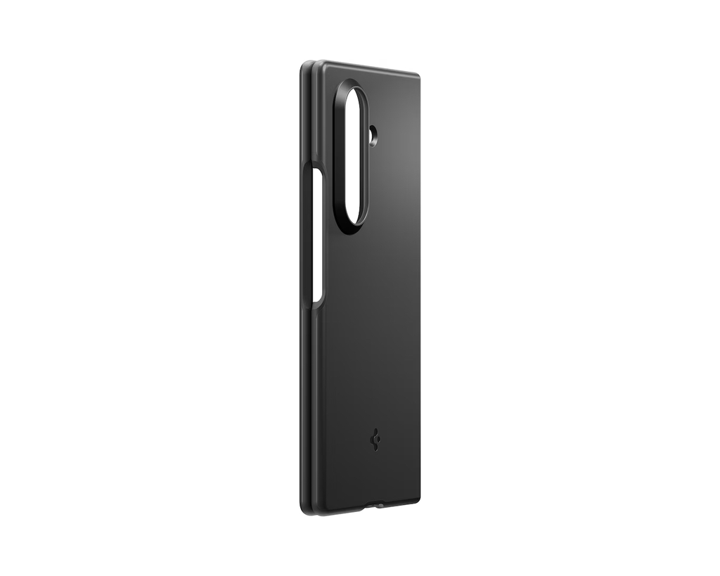 ro-galaxy-z-fold7-thin-fit-gp-fpf966pgabw-547858928.webp