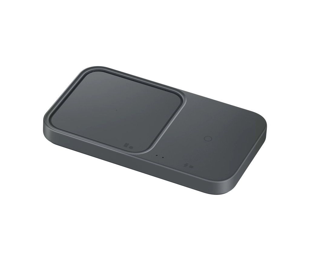 ro-ep-p5400-414726-ep-p5400tbegeu-531150592.png