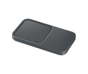 ro-ep-p5400-414726-ep-p5400tbegeu-531150592.png