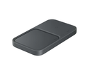 ro-ep-p5400-414726-ep-p5400tbegeu-531150591.png