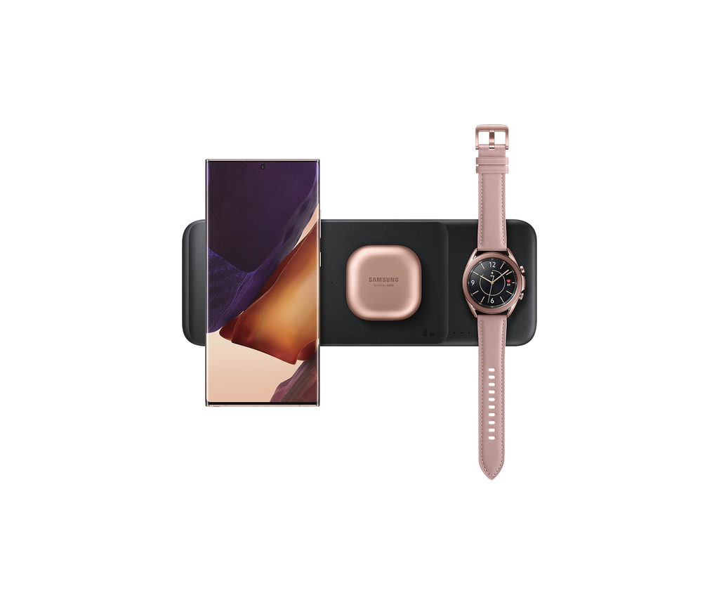 ro-wireless-charger-trio-p6300t-ep-p6300tbegeu-topblack-319210769.png