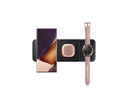 ro-wireless-charger-trio-p6300t-ep-p6300tbegeu-topblack-319210769.png