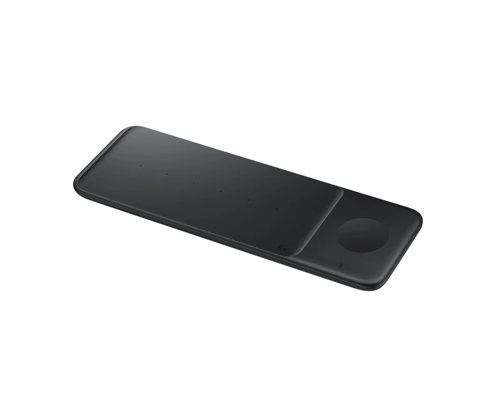 ro-wireless-charger-trio-p6300t-ep-p6300tbegeu-rperspectiveblack-319210767.png
