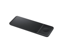 ro-wireless-charger-trio-p6300t-ep-p6300tbegeu-rperspectiveblack-319210767.png