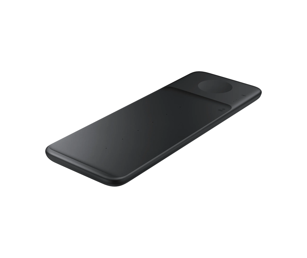 ro-wireless-charger-trio-p6300t-ep-p6300tbegeu-lperspectiveblack-319210768.png