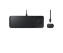 ro-wireless-charger-trio-p6300t-ep-p6300tbegeu-topblack-319210764.png