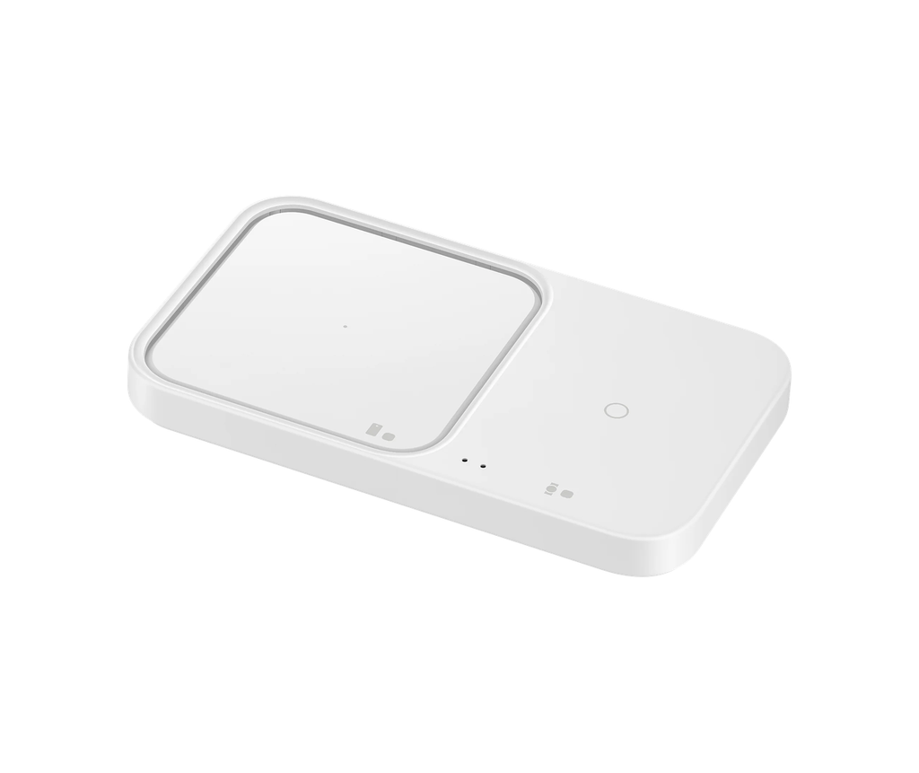 ro-ep-p5400-414726-ep-p5400twegeu-531150608.png