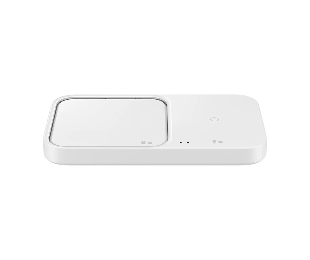 ro-ep-p5400-414726-ep-p5400twegeu-531150619.png