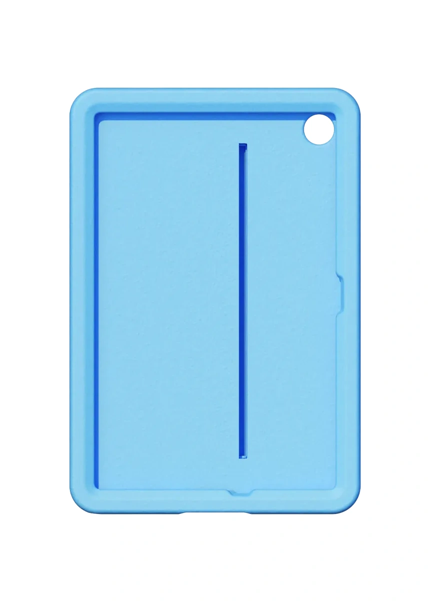 Kids_Puffy_Case_for_Tab_A9__2.webp