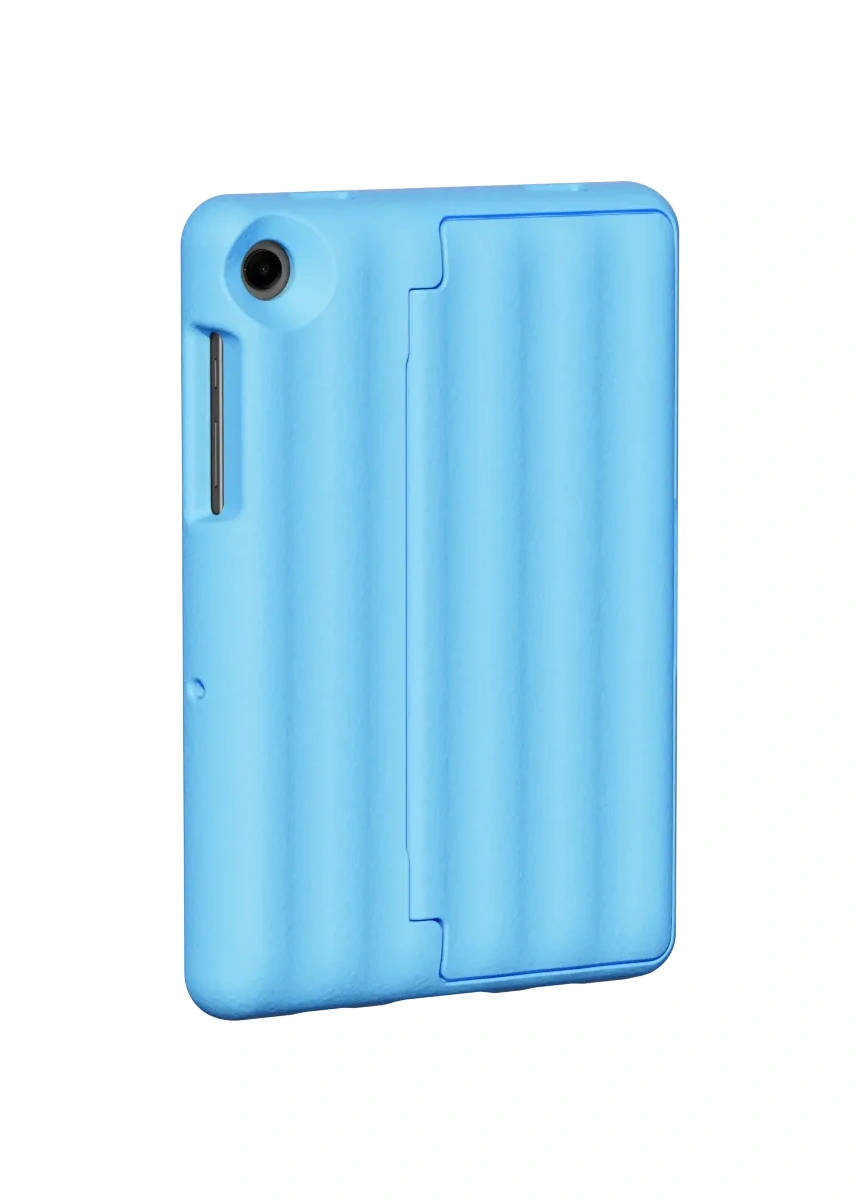 Kids_Puffy_Case_for_Tab_A9__3.webp
