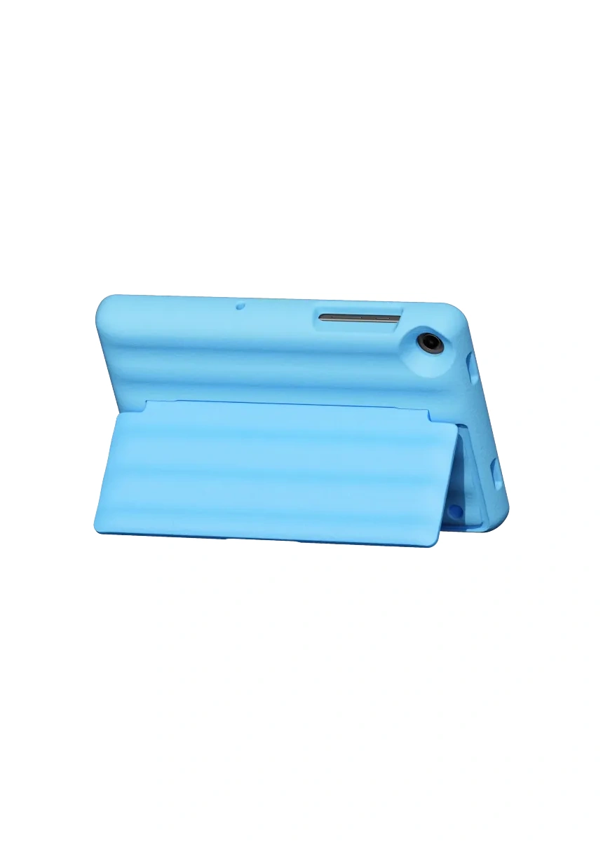Kids_Puffy_Case_for_Tab_A9__4.webp