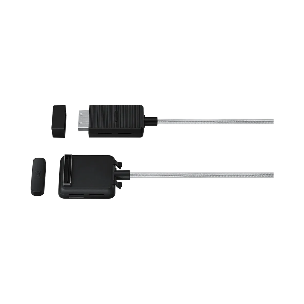 OneInvisibleConnection_15M_detail2.png