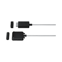 OneInvisibleConnection_15M_detail2.png