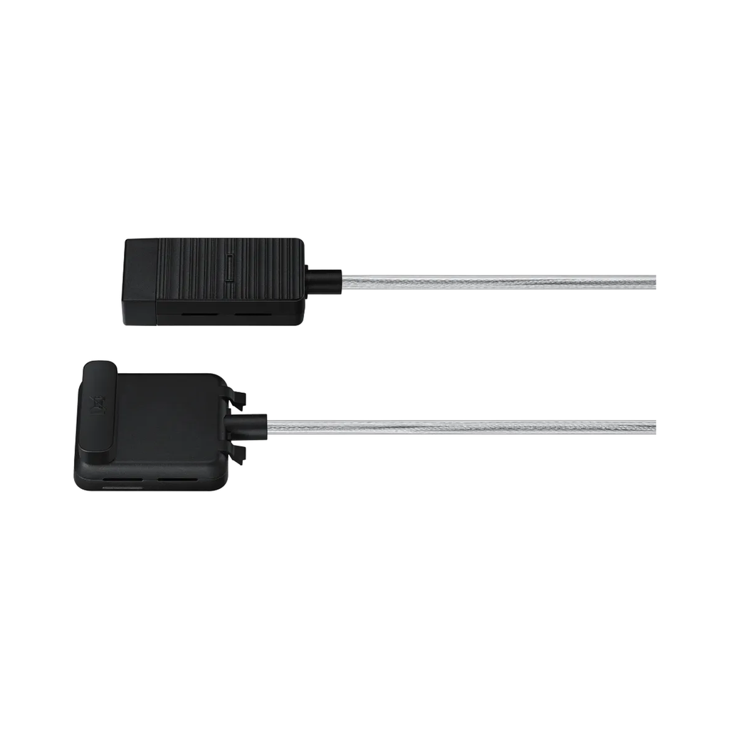 OneInvisibleConnection_15M_detail1.png
