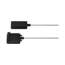OneInvisibleConnection_15M_detail1.png