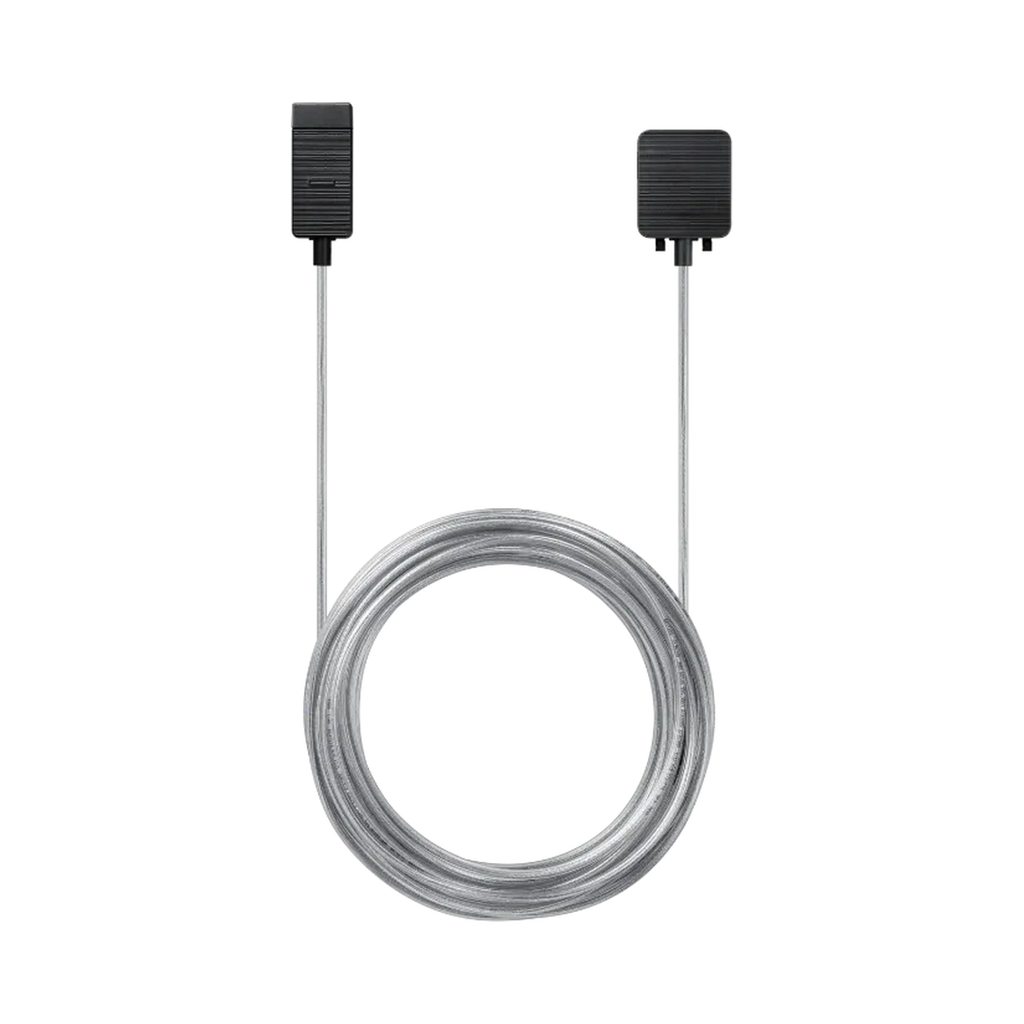 OneInvisibleConnection_15M_top.png